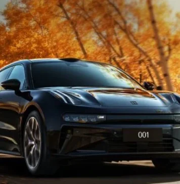 Best Chinese Electric Cars in 2026: The Complete Buyer’s Guide Best Chinese Electric Cars in 2026: The Complete Buyer's Guide