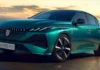 French Electric Hatchbacks 2026: Which One Should You Buy?
