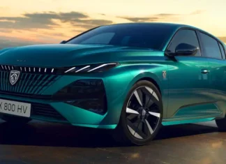 French Electric Hatchbacks 2026: Which One Should You Buy?