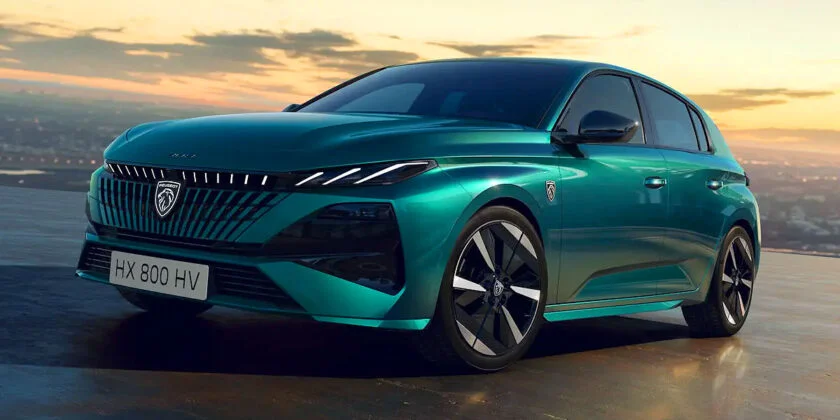 French Electric Hatchbacks 2026: Which One Should You Buy?