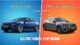BMW iX3 2026 vs Mercedes-Benz GLC