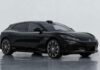 EV Market Growth Statistics 2026: The Numbers EV Market Growth Statistics 2026: The Numbers