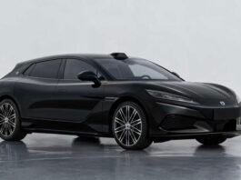 EV Market Growth Statistics 2026: The Numbers EV Market Growth Statistics 2026: The Numbers