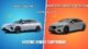BYD Seal 08 vs Mercedes-Benz EQE Sedan