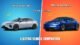 BYD Seal 08 vs Tesla Model S