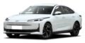 Changan Oshan 530