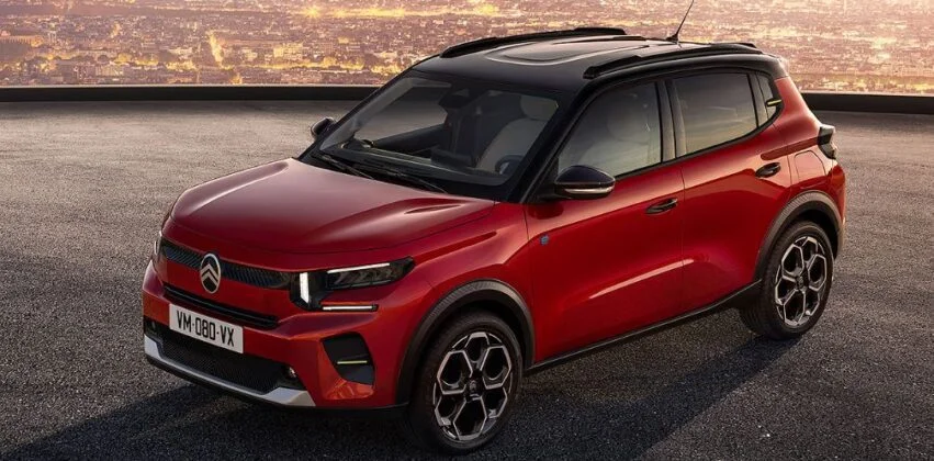French Electric Hatchbacks 2026: Which One Should You Buy?