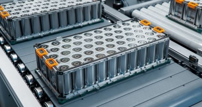 EV Battery Degradation: How Much Range Will You Lose Over Time?