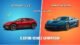 Ferrari Luce vs Rimac Nevera