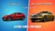 Ferrari Luce vs Rolls-Royce Spectre