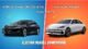 Hongqi Tiangong 05 (EH5) vs Hyundai Ioniq 6