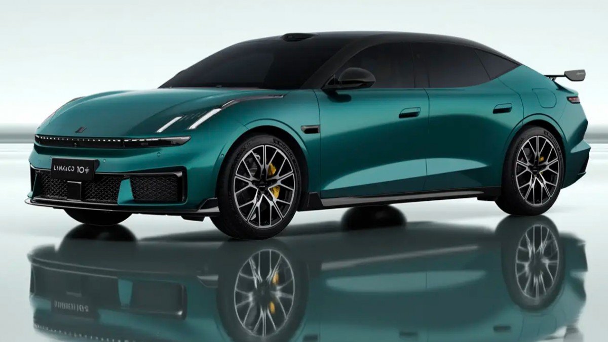 South Africa's EV Market in 2026: Growth, Brands & Opportunity