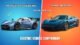 McMurtry Spéirling vs Rimac Nevera