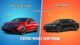 Mercedes EQS 2026 vs Lucid Air 2026