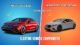 Mercedes EQS 2026 vs Mercedes-Benz EQE Sedan