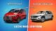 Mercedes VLE vs Mercedes-Benz EQB