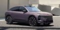NIO EC6 2026