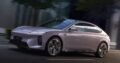 NIO ET5 2026