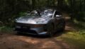 Nio ET5T