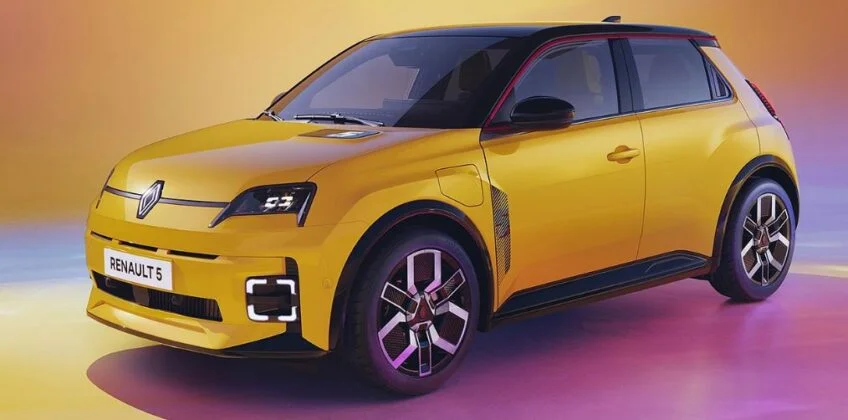 French Electric Hatchbacks 2026: Which One Should You Buy?