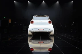 Smart Concept #2