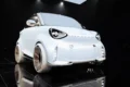Smart Concept #2