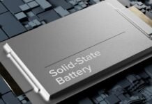 What Is a Solid State Battery and Why It Could Change EVs Forever What Is a Solid State Battery and Why It Could Change EVs Forever