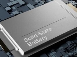 What Is a Solid State Battery and Why It Could Change EVs Forever What Is a Solid State Battery and Why It Could Change EVs Forever