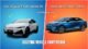 Volkswagen ID. Unyx 07 vs Volkswagen ID.7 2025