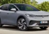 Volkswagen EV Comparisons 2026: Every Model vs the Competition