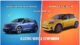 Volkswagen ID.Polo vs Renault 5 E-Tech