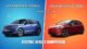 Volkswagen ID.Polo vs Volkswagen ID.3 2026