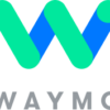 Waymo