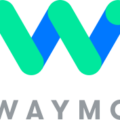 Waymo