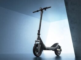 Electric Bike vs Electric Scooter: Which Is Right for You? Electric Bike vs Electric Scooter: Which Is Right for You?