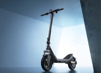 Electric Bike vs Electric Scooter: Which Is Right for You? Electric Bike vs Electric Scooter: Which Is Right for You?