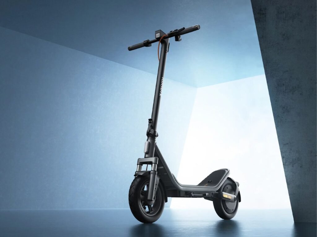 Electric Bike vs Electric Scooter: Which Is Right for You?
