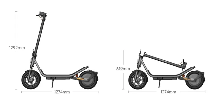 Electric Bike vs Electric Scooter: Which Is Right for You?