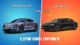 YangWang U7 vs Lucid Air