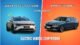 Zeekr 007 GT (7 GT) 2026 vs BMW i5 Touring