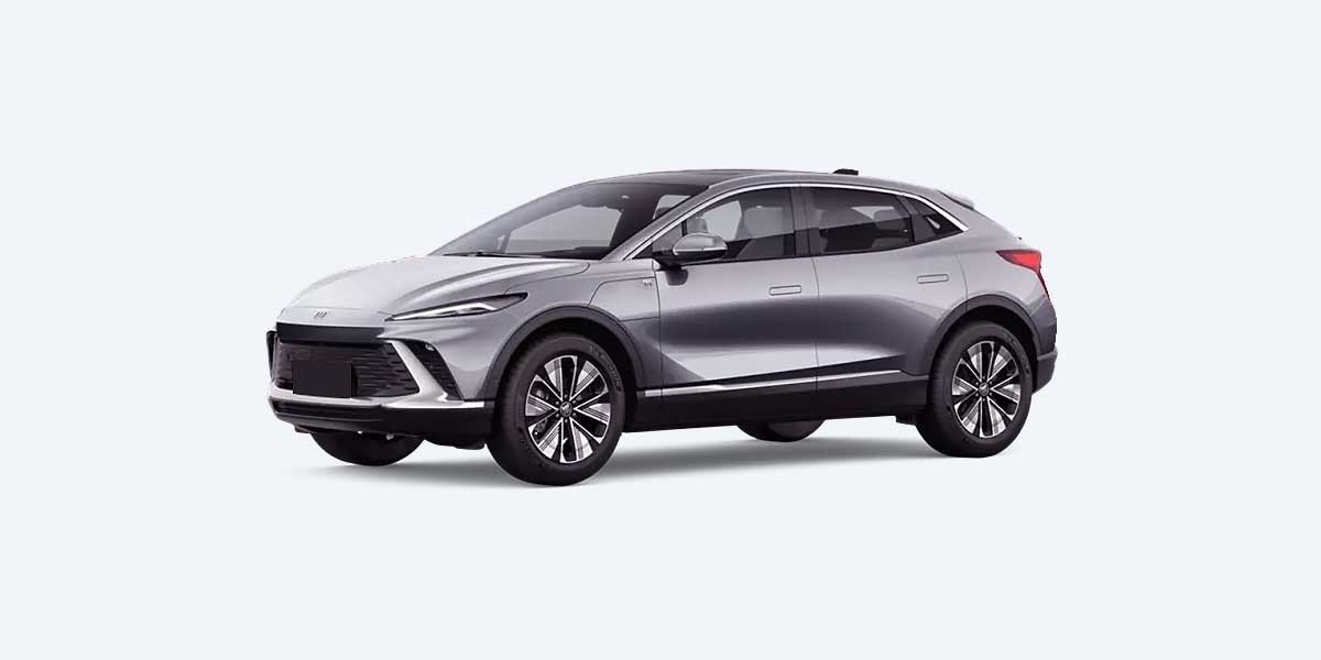Best Electric SUVs in America 2026: Full Comparison Guide