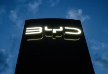 BYD Cars Nigeria: Prices, Specs, and Where to Buy (2026)