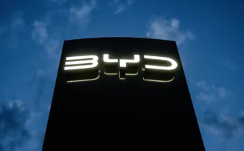 BYD Cars Nigeria: Prices, Specs, and Where to Buy (2026) Home