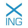 Xing Mobility