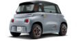 Citroen Ami