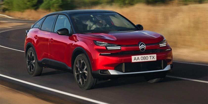 French Electric Hatchbacks 2026: Which One Should You Buy?