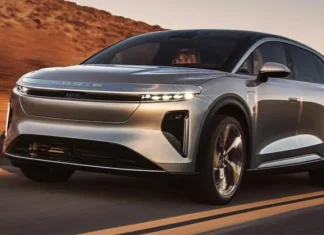 Best Electric SUVs in America 2026: Full Comparison Guide Best Electric SUVs in America 2026: Full Comparison Guide