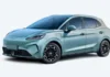 Electric Car First-Time Buyer Guide (2026) Electric Car First-Time Buyer Guide (2026)