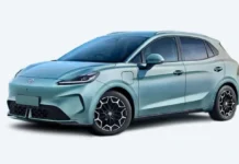 Electric Car First-Time Buyer Guide (2026) Electric Car First-Time Buyer Guide (2026)
