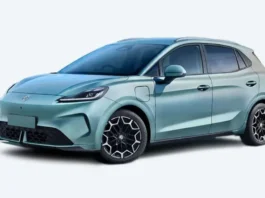 Electric Car First-Time Buyer Guide (2026) Electric Car First-Time Buyer Guide (2026)